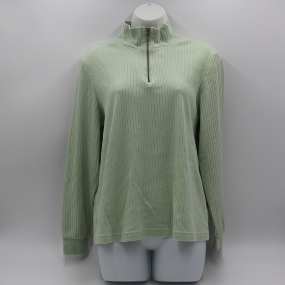 Blair Sweaters - Zip up sweater